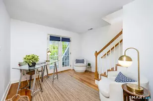 4 Seagate Rd, Darien, CT 06820 - Photo 16