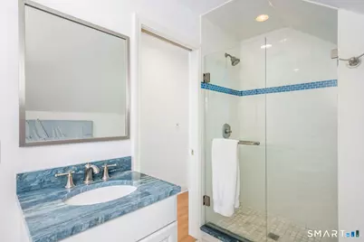 4 Seagate Road, Darien, CT 06820 - Photo 28