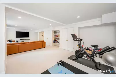 4 Seagate Road, Darien, CT 06820 - Photo 30
