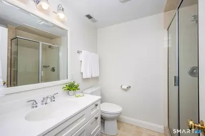 4 Seagate Road, Darien, CT 06820 - Photo 24
