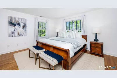 4 Seagate Road, Darien, CT 06820 - Photo 20