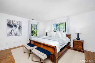 4 Seagate Rd, Darien, CT 06820 - Photo 20