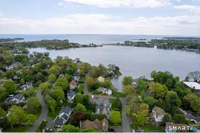 4 Seagate Road, Darien, CT 06820 - Photo 40