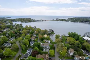 4 Seagate Rd, Darien, CT 06820 - Photo 40