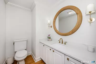 4 Seagate Road, Darien, CT 06820 - Photo 6