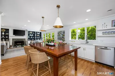 4 Seagate Road, Darien, CT 06820 - Photo 12