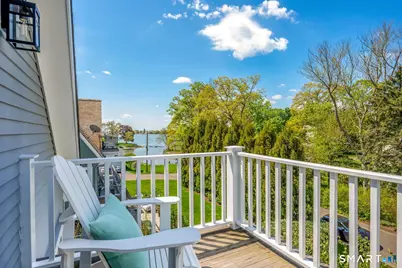 4 Seagate Road, Darien, CT 06820 - Photo 32
