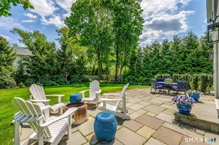4 Seagate Rd, Darien, CT 06820 - Photo 38