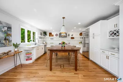 4 Seagate Road, Darien, CT 06820 - Photo 10