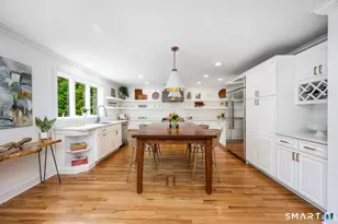 4 Seagate Rd, Darien, CT 06820 - Photo 10