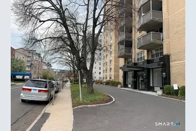 50 Glenbrook Road #5G, Stamford, CT 06902 - Photo 8