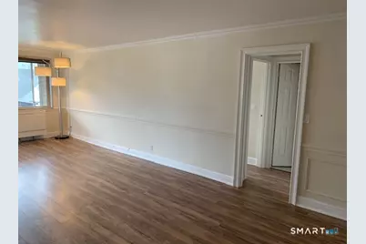 50 Glenbrook Road #5G, Stamford, CT 06902 - Photo 18