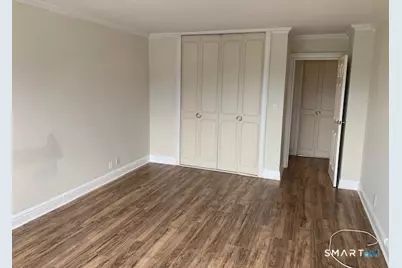 50 Glenbrook Road #5G, Stamford, CT 06902 - Photo 30