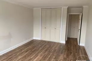 50 Glenbrook Rd, Stamford, CT 06902 - Photo 30