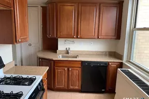 50 Glenbrook Rd, Stamford, CT 06902 - Photo 26