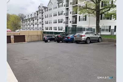 50 Glenbrook Road #5G, Stamford, CT 06902 - Photo 2