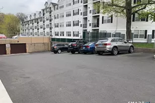 50 Glenbrook Rd, Stamford, CT 06902 - Photo 2