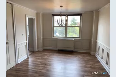 50 Glenbrook Road #5G, Stamford, CT 06902 - Photo 38