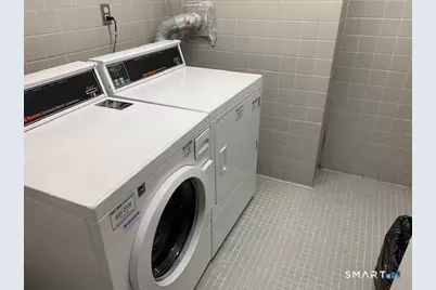 50 Glenbrook Road #5G, Stamford, CT 06902 - Photo 10