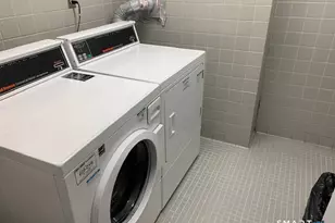 50 Glenbrook Rd, Stamford, CT 06902 - Photo 10