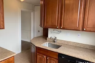 50 Glenbrook Rd, Stamford, CT 06902 - Photo 22