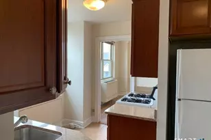 50 Glenbrook Rd, Stamford, CT 06902 - Photo 14