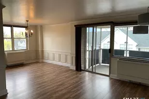 50 Glenbrook Rd, Stamford, CT 06902 - Photo 36