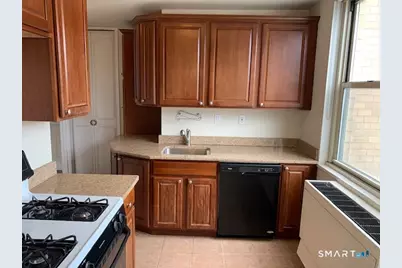 50 Glenbrook Road #5G, Stamford, CT 06902 - Photo 4