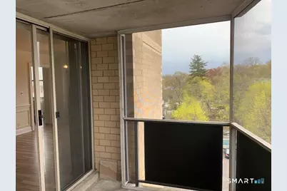 50 Glenbrook Road #5G, Stamford, CT 06902 - Photo 40