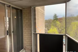 50 Glenbrook Rd, Stamford, CT 06902 - Photo 40