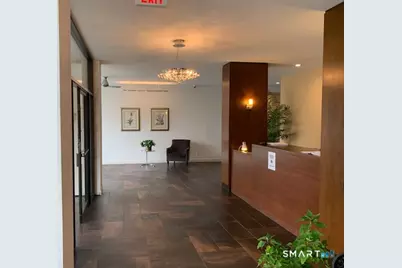 50 Glenbrook Road #5G, Stamford, CT 06902 - Photo 8