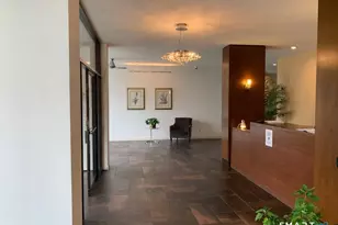 50 Glenbrook Rd, Stamford, CT 06902 - Photo 8