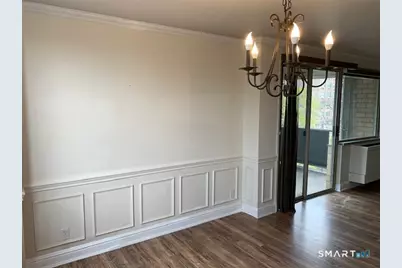 50 Glenbrook Road #5G, Stamford, CT 06902 - Photo 14