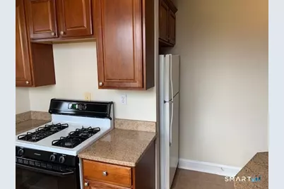 50 Glenbrook Road #5G, Stamford, CT 06902 - Photo 22