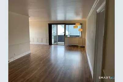 50 Glenbrook Road #5G, Stamford, CT 06902 - Photo 2