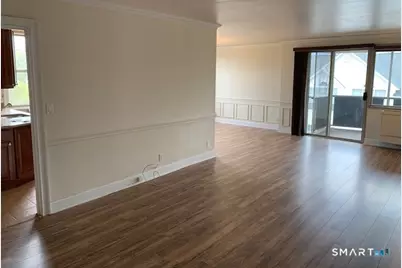 50 Glenbrook Road #5G, Stamford, CT 06902 - Photo 18