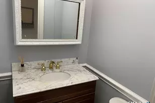 50 Glenbrook Rd, Stamford, CT 06902 - Photo 32