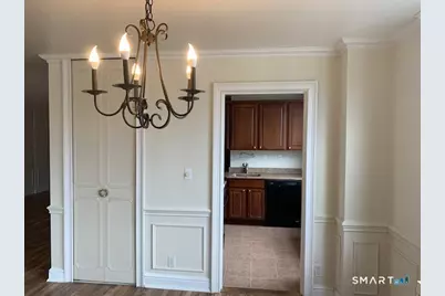 50 Glenbrook Road #5G, Stamford, CT 06902 - Photo 26