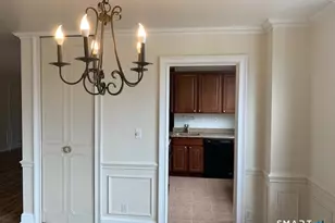 50 Glenbrook Rd, Stamford, CT 06902 - Photo 26
