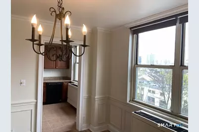 50 Glenbrook Road #5G, Stamford, CT 06902 - Photo 24