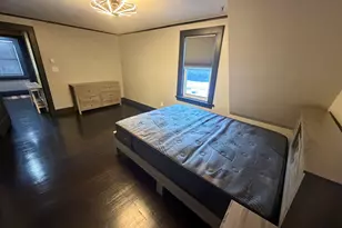 3 Park Ave, Bloomfield, CT 06002 - Photo 2