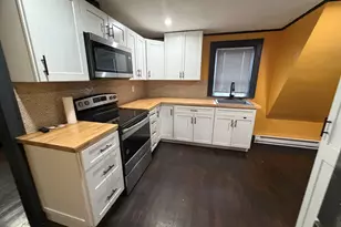 3 Park Ave, Bloomfield, CT 06002 - Photo 1