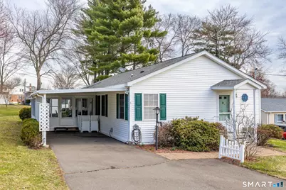 6 Eastview Road, Southington, CT 06489 - Photo 2