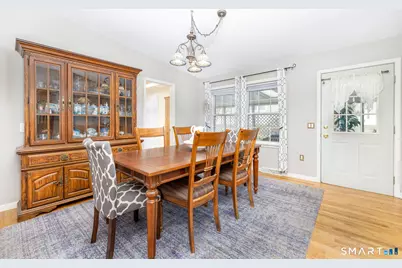 6 Eastview Road, Southington, CT 06489 - Photo 8