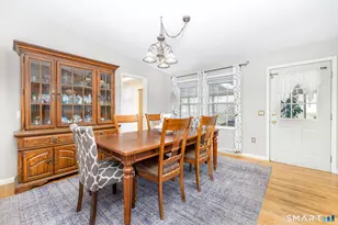 6 Eastview Rd, Southington, CT 06489 - Photo 8