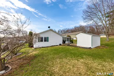 6 Eastview Road, Southington, CT 06489 - Photo 26