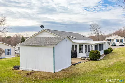 6 Eastview Road, Southington, CT 06489 - Photo 30