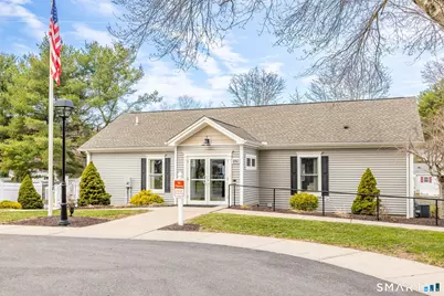 6 Eastview Road, Southington, CT 06489 - Photo 36