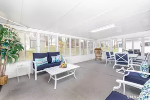 6 Eastview Rd, Southington, CT 06489 - Photo 20