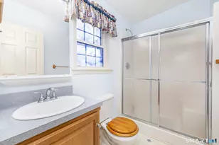 6 Eastview Rd, Southington, CT 06489 - Photo 16